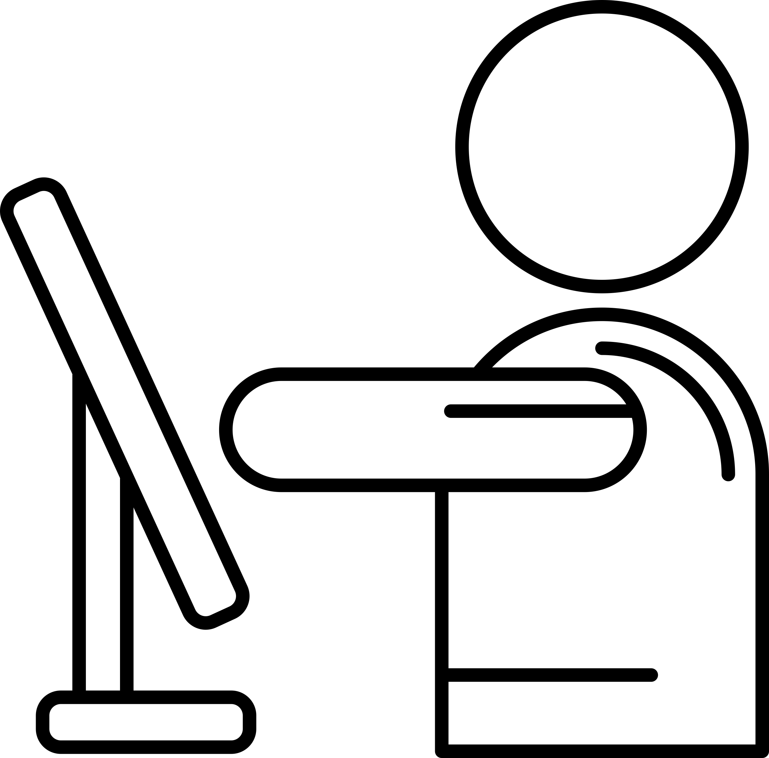 Man With Computer Screen Simple Line Art Svg Free Vectors